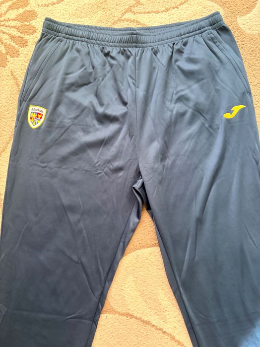 Pantaloni trening 4XL