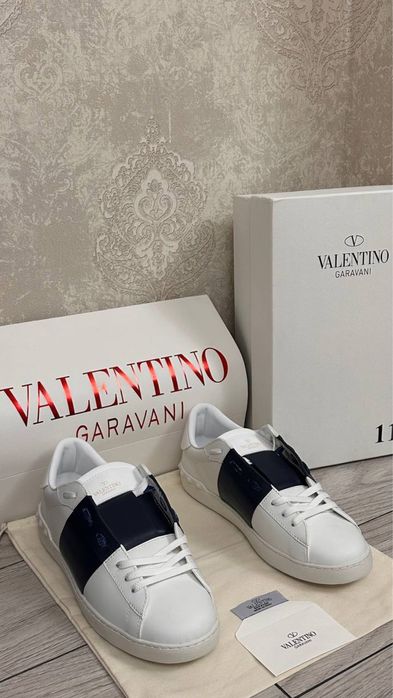 Valentino (новая)