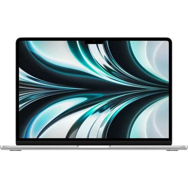 НОВИ MacBook Air 13"/15" M3  2г. Гаранция - ПРОМО