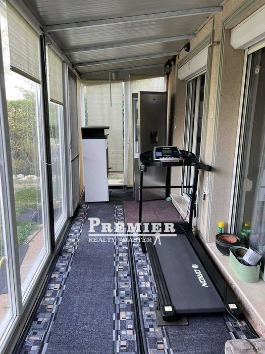 Продава се Къща в Поморие - 140 кв.м за 1450 €/кв.м - Снимка #4