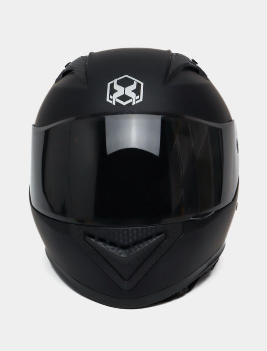 Axk black kaska shlem каска шлем