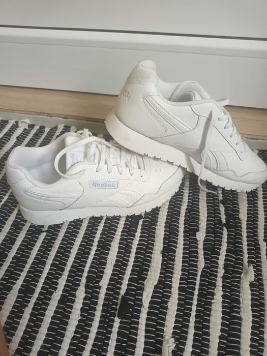 Adidasi rebook originali