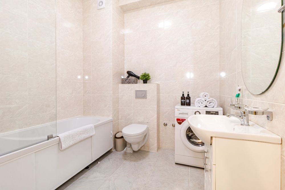 Евро 2 комнатная квартира посуточно!