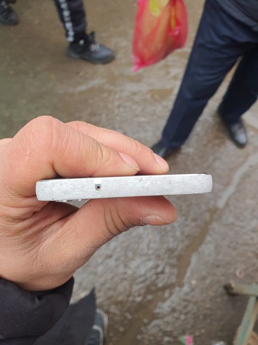 Samsung Galaxy s23 idial obmen