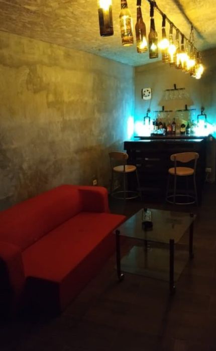 Vand Casa Domnesti Ilfov