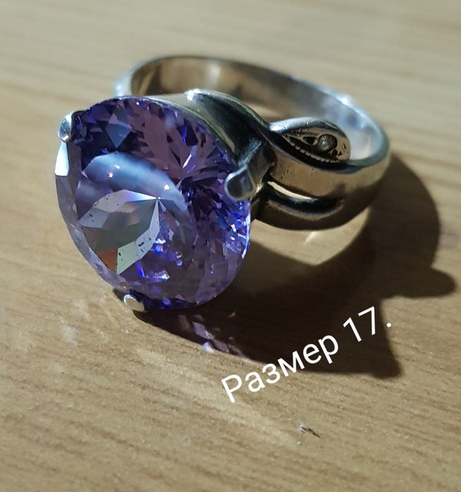 Подарок Кольца разные женские. Серебро 925 пробы. Цена за 1 грамм