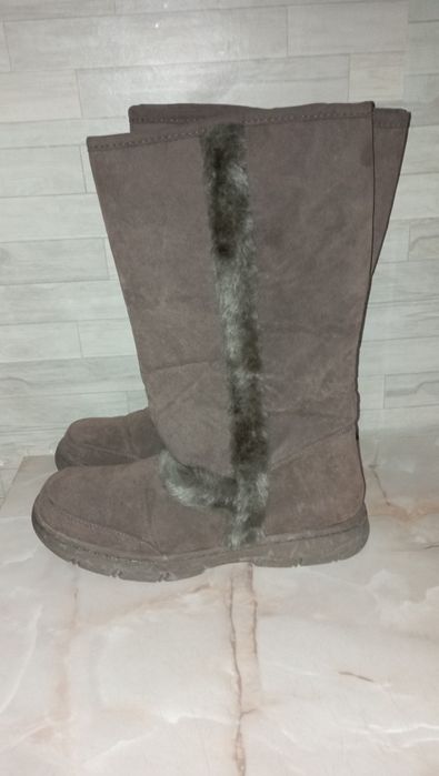 cizme dama Ugg 41