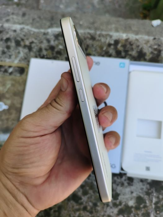 Realme 16 5G 256/8