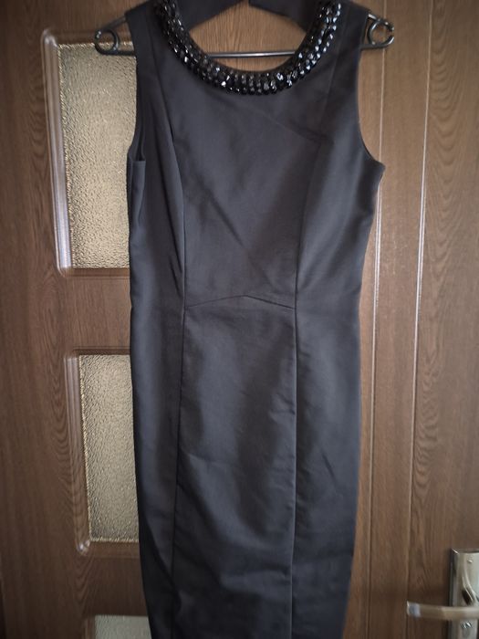 Vând rochie cambrata