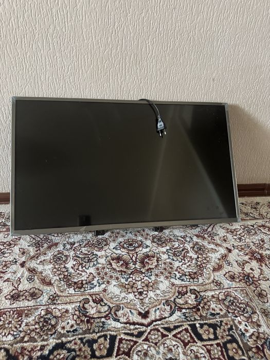 Продам телевизор samsung