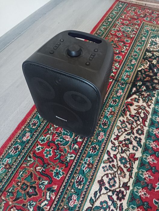 Kalonka tronsmart