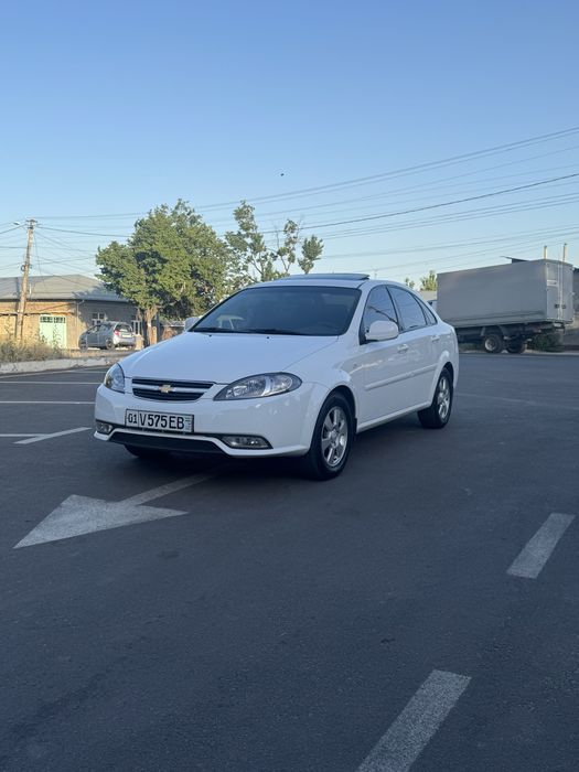 Gentra 2019 yil 3 poz Kraska Toza
