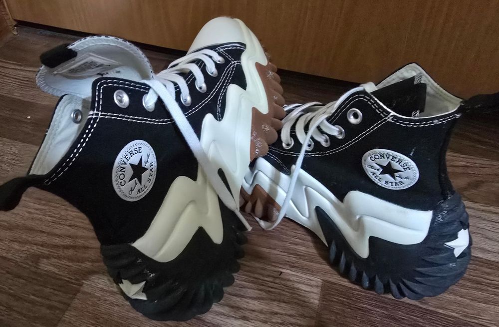 ПРОДАМ  недорого продам