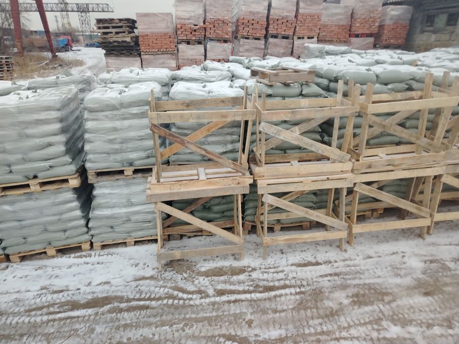 Песок щебень отцев