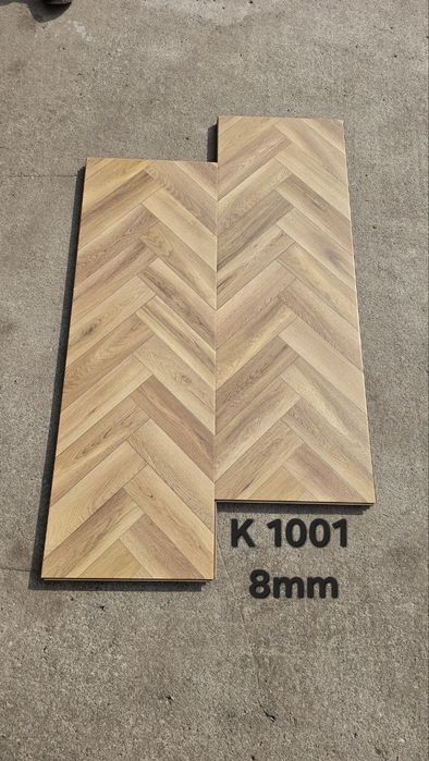 Таркет Ламинат Оптом нархда