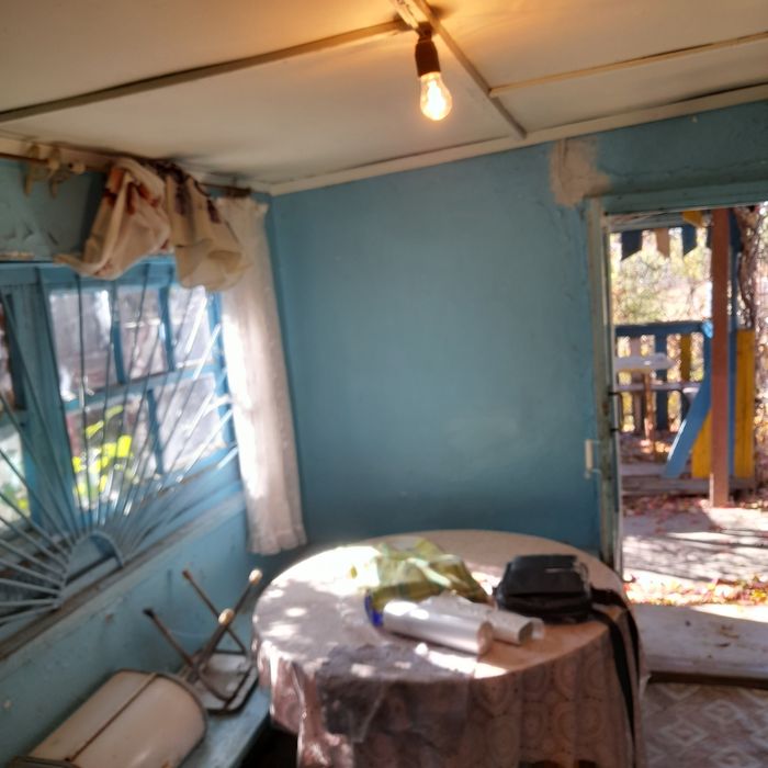 Дача р-н. Обл газ по 312стр.див.