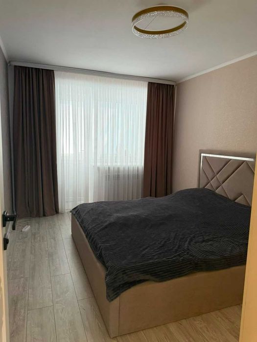 2к.Центр 47кв. этаж 2 из 5