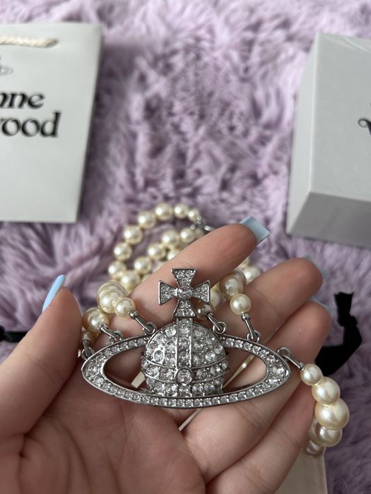 vivienne westwood - Moda si frumusete | OLX.ro