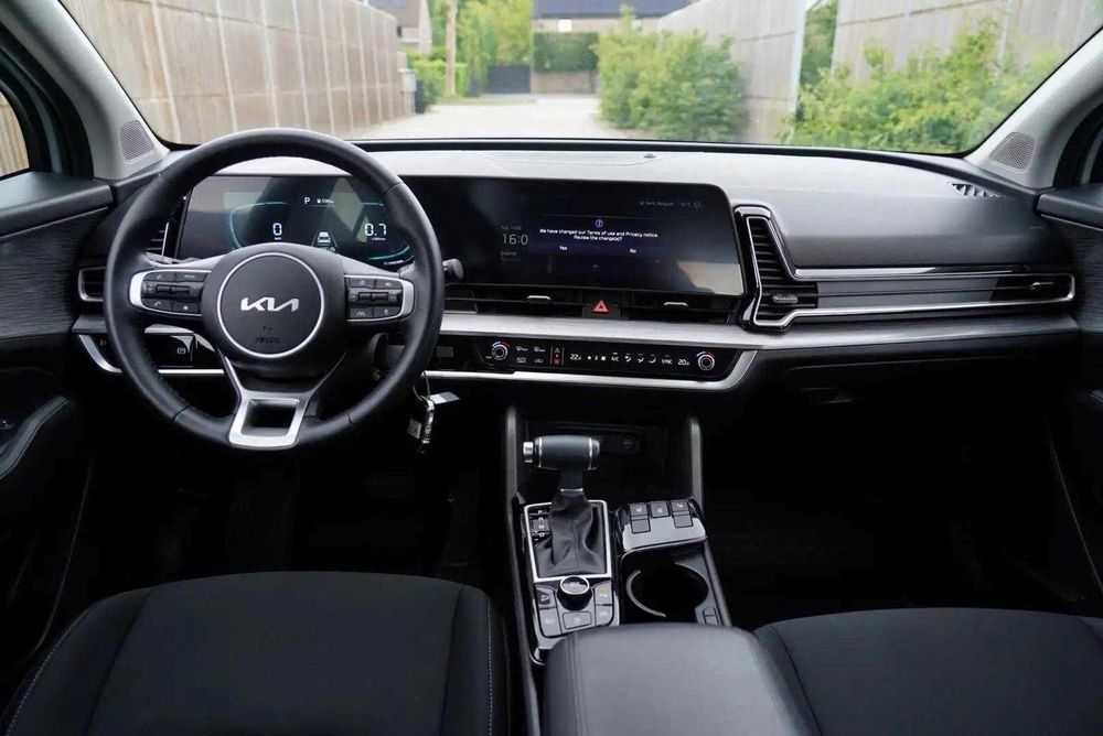 Авто из Европы в хорошем состоянии