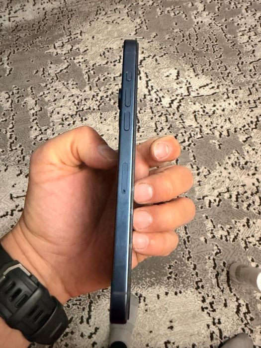 Айфон 15 про макс/ Iphone 15 pro Max