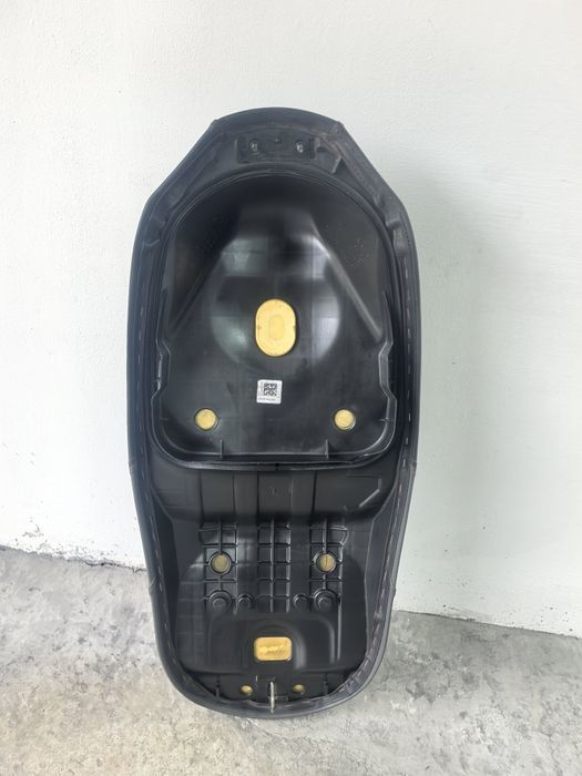 Седалка за Хонда Sh 300