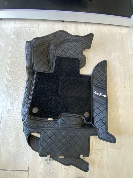 Salon polik 10 D gilam inamarka