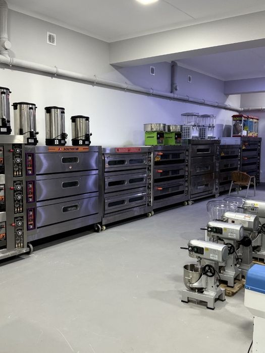Печка газли печка токли духовка buhanka pech pechka tokli 380v pechka