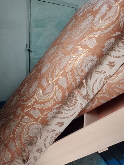 Продам диван, в хорошем состоянии