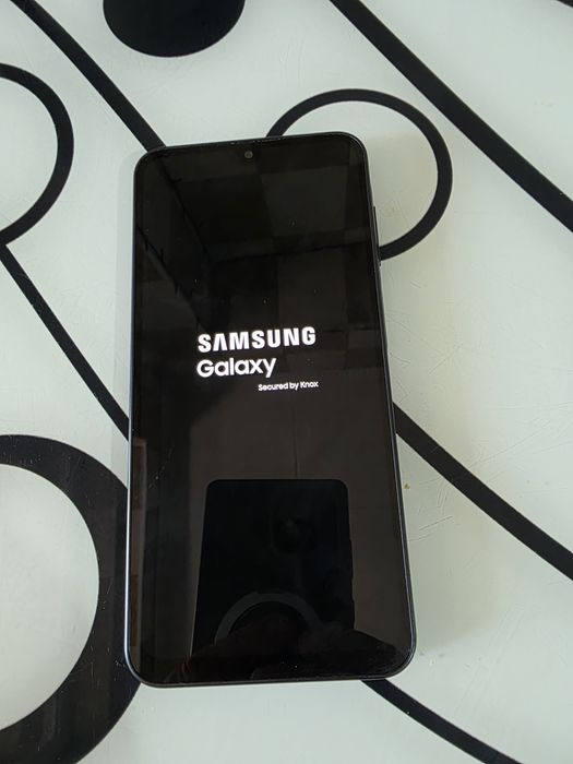 Samsung A16 impecabil liber retea