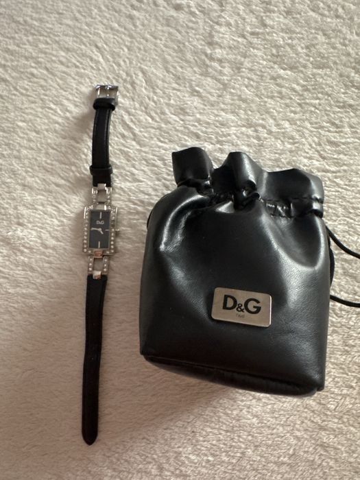 Ceas Dolce & Gabbana