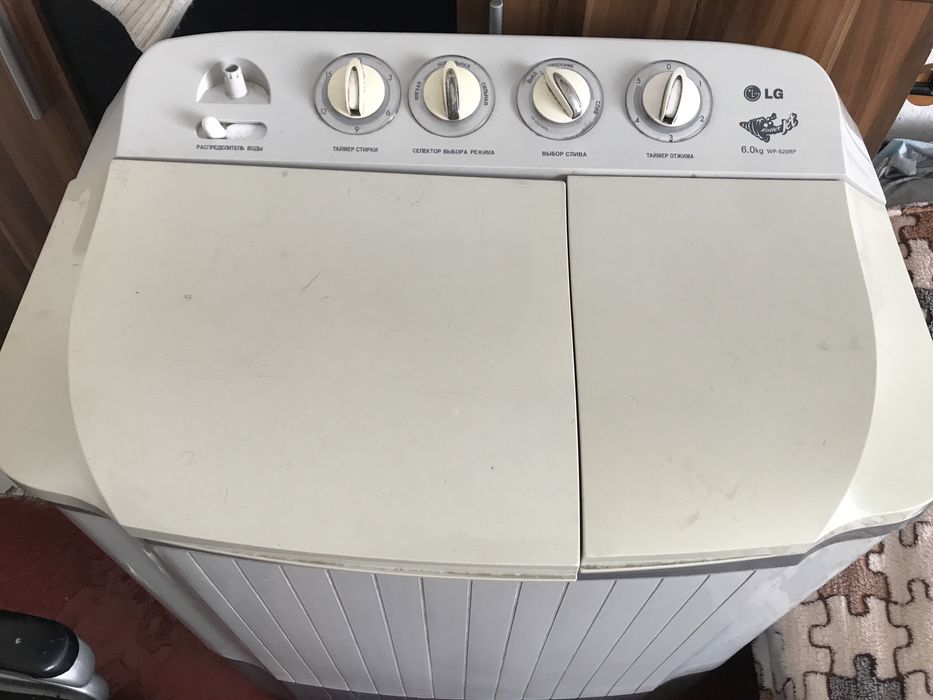 Продам набор чуг ссср 10тыс торга нет нет