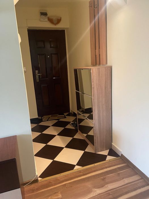 Inchiriez apartmamet confort 3 unirii sud