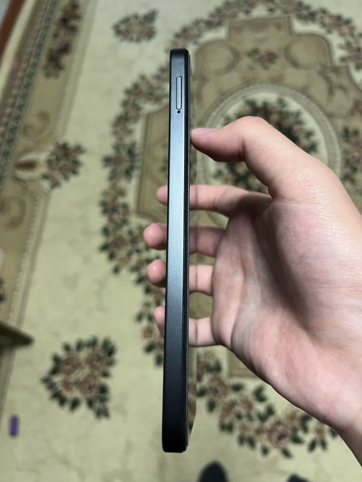 Poco C71 Поко С71