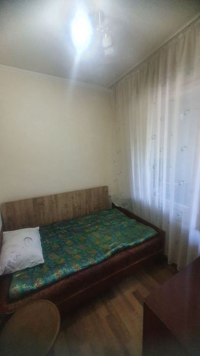 Аренда 1 ком квартира Чиланзар