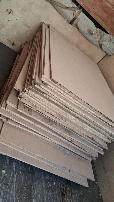 Дсп двп оптом дёшево