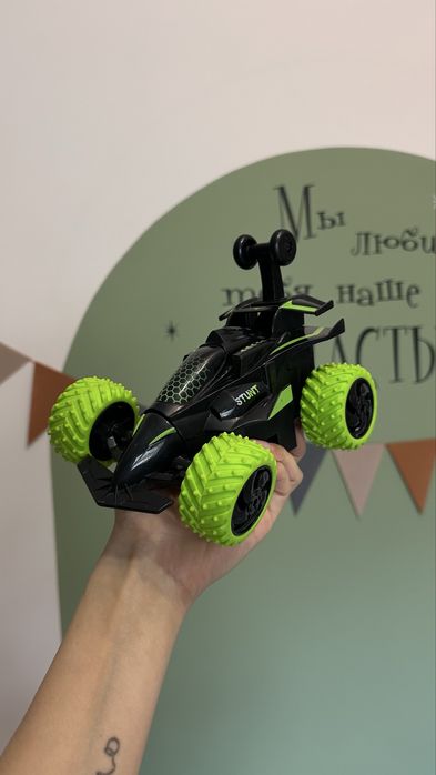 Классные крутые Игрушки, машинки