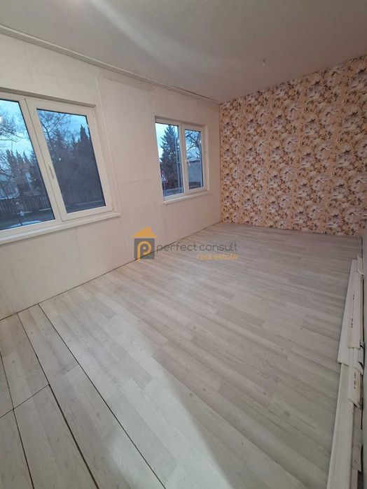 Продава се Тристаен апартамент в Пловдив, Каменица 2 - 94 кв.м за 885 €/кв.м - Снимка #1