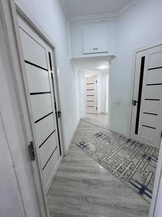 Продается квартира (21)