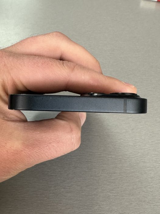 Продавам Iphone 13 128GB-добро състояние