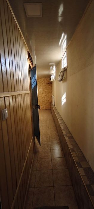 Сдаётся сауна дача по суточно хорошего в даче все ест