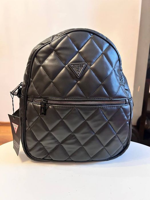 Genți și rucsacuri