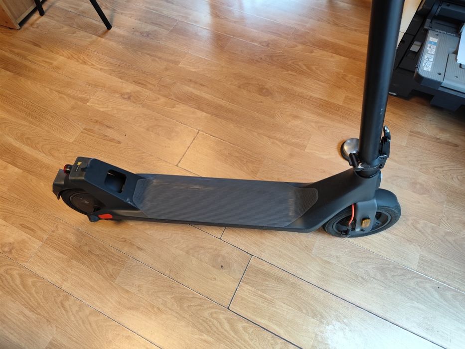 Xiaomi electric scooter 4 lite 2nd gen