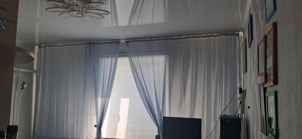 Продается дом Булаево