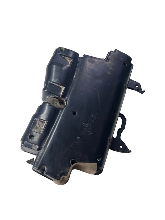 Subwoofer Toyota Land Cruiser Lj12_, Kzj12_, Trj12_, Kdj12_, Grj12_ 20