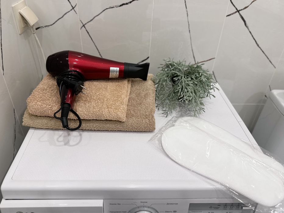 Сдам 1к.кв Lux Батыс-2 WI-FI/Smart TV. Дистанционное заселение