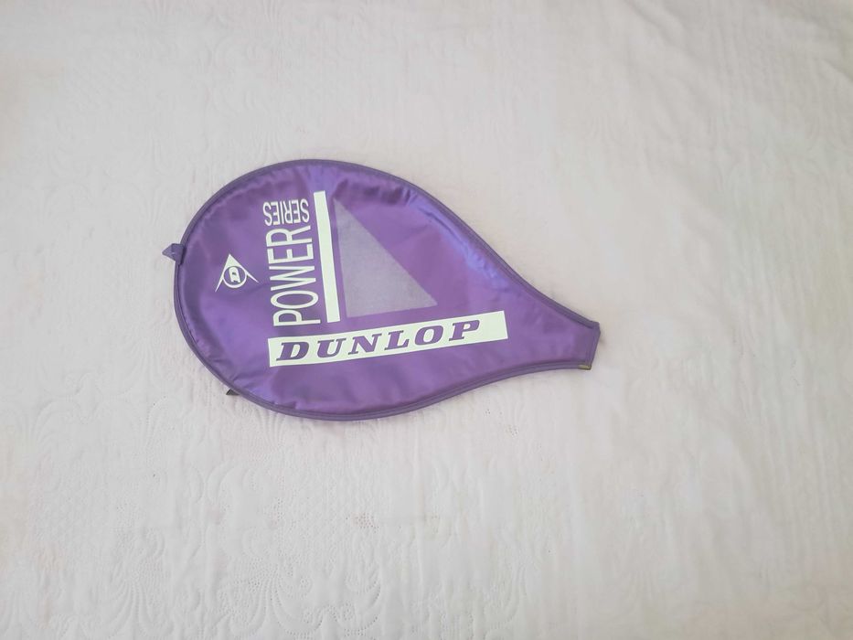 Професионална тенис ракета Dunlop Pro Winner 95