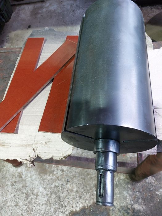 POMPE VIDANJA reparam orce model si paleti toate dimensiuni