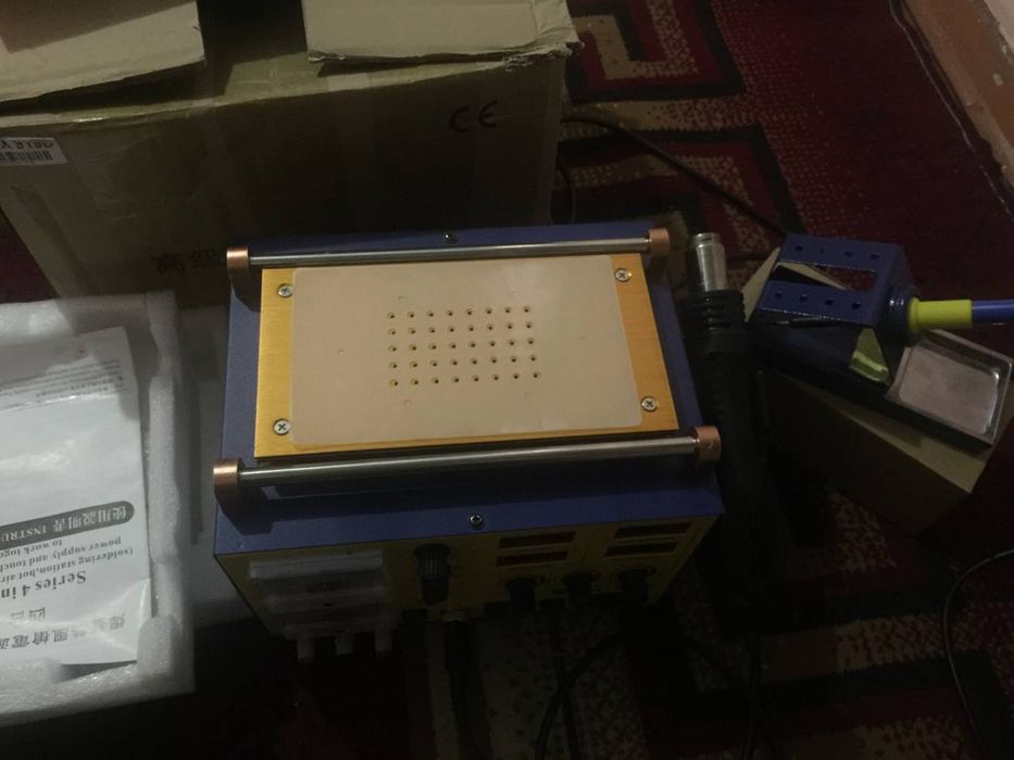 Feruzbek123456hjdjdjjdj