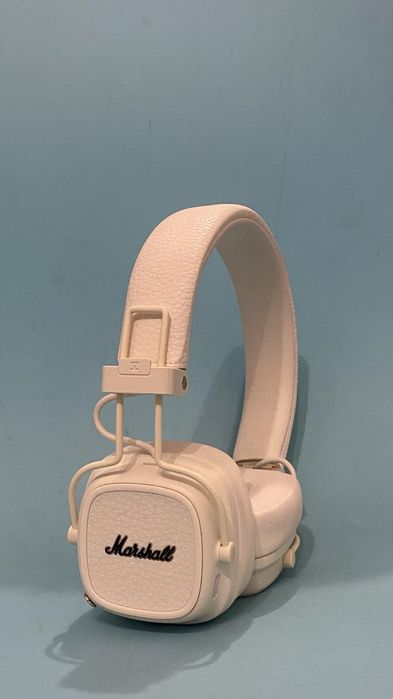 Marshall наушники , наушник Маршалл