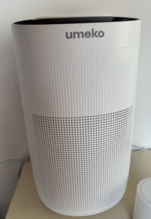 Очиститель воздуха Umeko Air в отличном состоянии